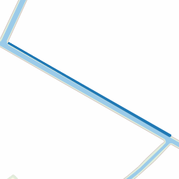 Perceel ZLW00-I-3867