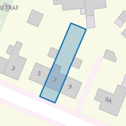 Perceel ZLW00-I-3877