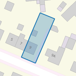 Perceel ZLW00-I-3878