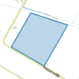 Perceel ZLW00-I-3879