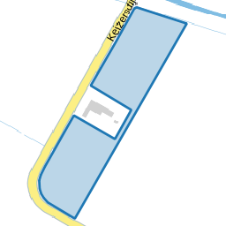 Perceel ZLW00-I-3880