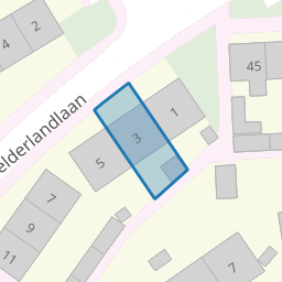 Perceel ZLW00-I-3882