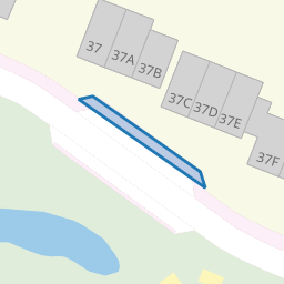 Perceel ZLW00-I-3892