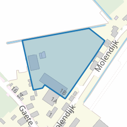 Perceel ZLW00-I-3894