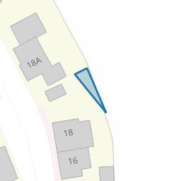 Perceel ZLW00-I-3903