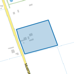 Perceel ZLW00-I-3907