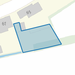 Perceel ZLW00-I-3908