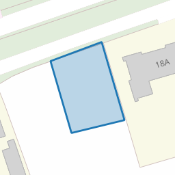 Perceel ZLW00-I-3913