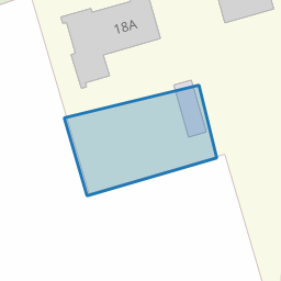 Perceel ZLW00-I-3914