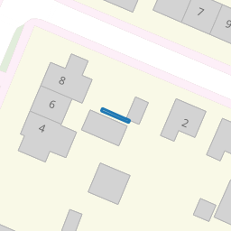 Perceel ZLW00-I-3918