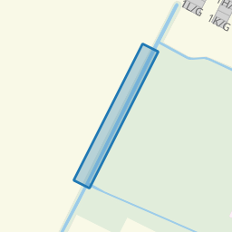 Perceel ZLW00-I-3949