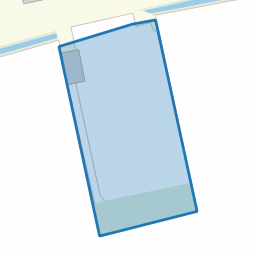 Perceel ZLW00-I-3957