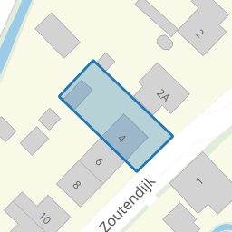 Perceel ZLW00-I-3959