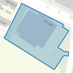 Perceel ZLW00-I-3965