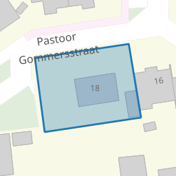 Perceel ZLW00-I-3967