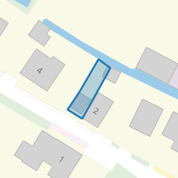 Perceel ZLW00-I-3970