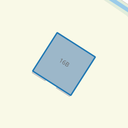 Perceel ZLW00-I-3972