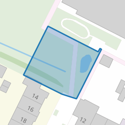 Perceel ZLW00-I-3974