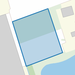 Perceel ZLW00-I-3976