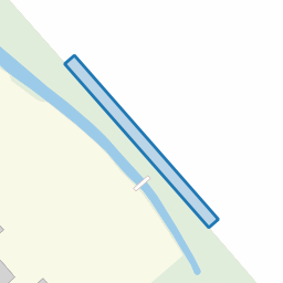 Perceel ZLW00-I-3990