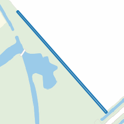 Perceel ZLW00-I-3992