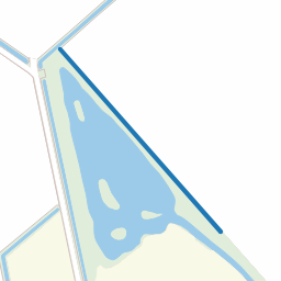 Perceel ZLW00-I-3993