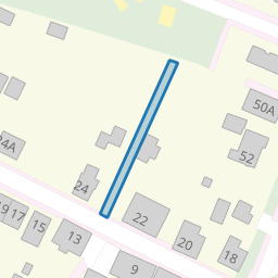 Perceel ZLW00-I-4002