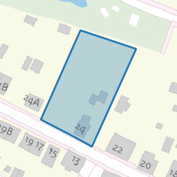 Perceel ZLW00-I-4003