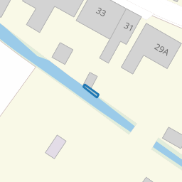 Perceel ZLW00-I-4007