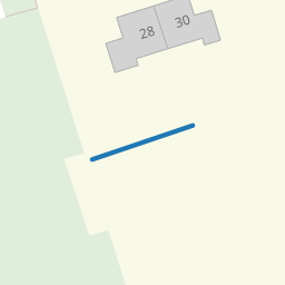 Perceel ZLW00-I-4008