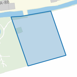 Perceel ZLW00-I-4013