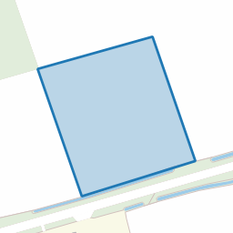 Perceel ZLW00-I-4014