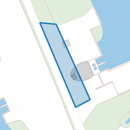 Perceel ZLW00-I-4018