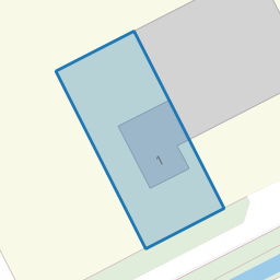 Perceel ZLW00-I-4019