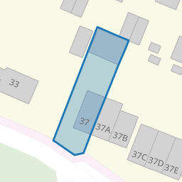 Perceel ZLW00-I-4023