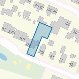 Perceel ZLW00-I-4024