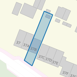 Perceel ZLW00-I-4025