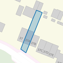 Perceel ZLW00-I-4026