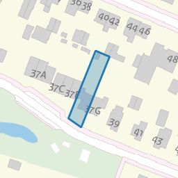 Perceel ZLW00-I-4027