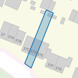 Perceel ZLW00-I-4028