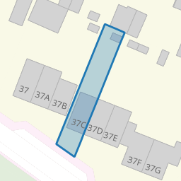 Perceel ZLW00-I-4029