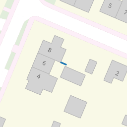 Perceel ZLW00-I-4031