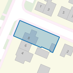 Perceel ZLW00-I-4032