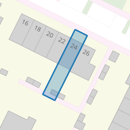 Perceel ZLW00-I-4041