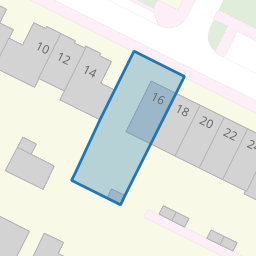 Perceel ZLW00-I-4042