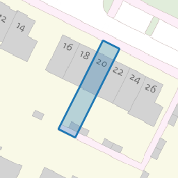 Perceel ZLW00-I-4044