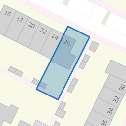 Perceel ZLW00-I-4045