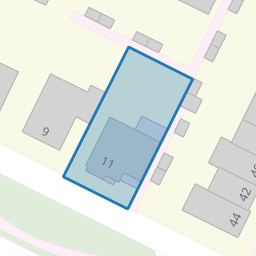 Perceel ZLW00-I-4047