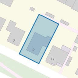 Perceel ZLW00-I-4048