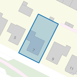 Perceel ZLW00-I-4049